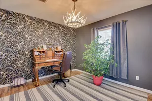 604 Edisto Dr, North Augusta, SC 29841 - Photo 17