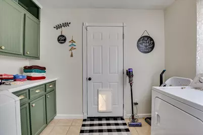 604 Edisto Drive, North Augusta, SC 29841 - Photo 31