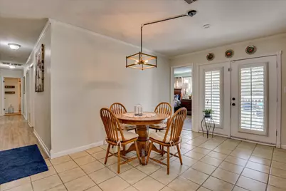 604 Edisto Drive, North Augusta, SC 29841 - Photo 9