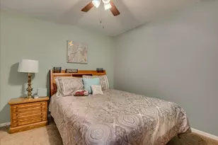 604 Edisto Dr, North Augusta, SC 29841 - Photo 27