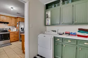 604 Edisto Dr, North Augusta, SC 29841 - Photo 33