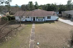 604 Edisto Dr, North Augusta, SC 29841 - Photo 43