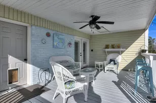 604 Edisto Dr, North Augusta, SC 29841 - Photo 35