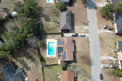 604 Edisto Drive, North Augusta, SC 29841 - Photo 49