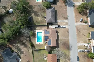 604 Edisto Dr, North Augusta, SC 29841 - Photo 49