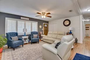 604 Edisto Dr, North Augusta, SC 29841 - Photo 7