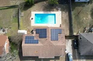 604 Edisto Dr, North Augusta, SC 29841 - Photo 51