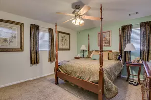 604 Edisto Dr, North Augusta, SC 29841 - Photo 19