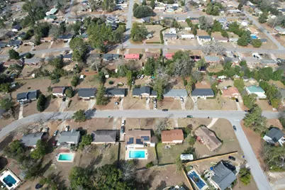 604 Edisto Drive, North Augusta, SC 29841 - Photo 47