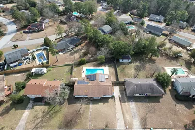 604 Edisto Drive, North Augusta, SC 29841 - Photo 45