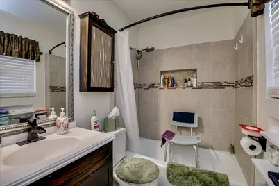 604 Edisto Drive, North Augusta, SC 29841 - Photo 21