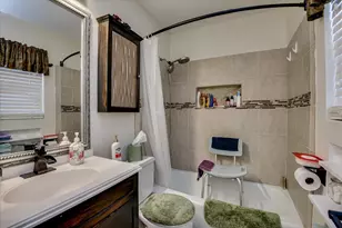 604 Edisto Dr, North Augusta, SC 29841 - Photo 21