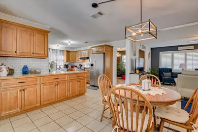 604 Edisto Drive, North Augusta, SC 29841 - Photo 11