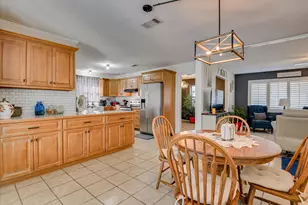 604 Edisto Dr, North Augusta, SC 29841 - Photo 11