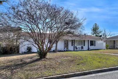 604 Edisto Drive, North Augusta, SC 29841 - Photo 3