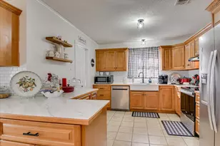 604 Edisto Dr, North Augusta, SC 29841 - Photo 13