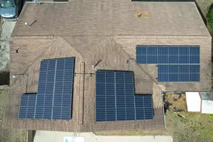 604 Edisto Dr, North Augusta, SC 29841 - Photo 53