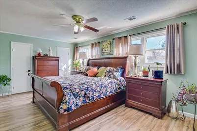 604 Edisto Drive, North Augusta, SC 29841 - Photo 29