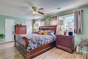 604 Edisto Dr, North Augusta, SC 29841 - Photo 29