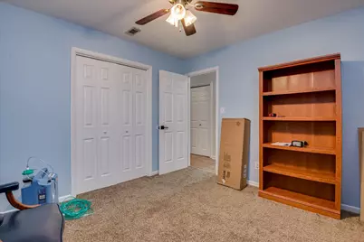 604 Edisto Drive, North Augusta, SC 29841 - Photo 25