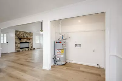 3622 Seelye Drive, Augusta, GA 30906 - Photo 15