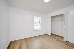 3622 Seelye Dr, Augusta, GA 30906 - Photo 21