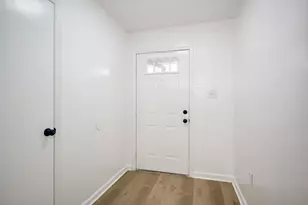 3622 Seelye Dr, Augusta, GA 30906 - Photo 5