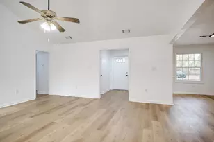 3622 Seelye Dr, Augusta, GA 30906 - Photo 9