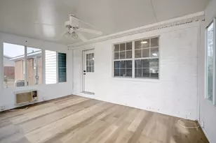 3622 Seelye Dr, Augusta, GA 30906 - Photo 17