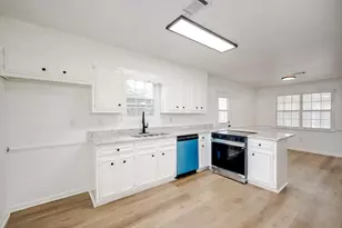 3622 Seelye Dr, Augusta, GA 30906 - Photo 13