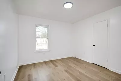 3622 Seelye Drive, Augusta, GA 30906 - Photo 25