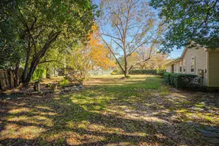 403 Banks Mill Rd SE, Aiken, SC 29803 - Photo 49