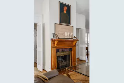 403 Banks Mill Road SE, Aiken, SC 29803 - Photo 13