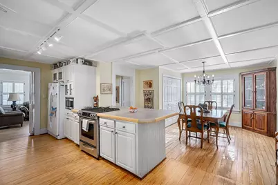 403 Banks Mill Road SE, Aiken, SC 29803 - Photo 25