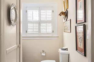 403 Banks Mill Rd SE, Aiken, SC 29803 - Photo 19