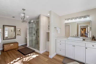 403 Banks Mill Road SE, Aiken, SC 29803 - Photo 37