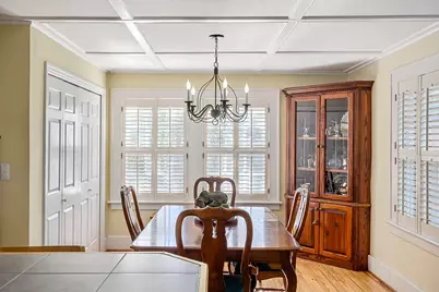 403 Banks Mill Road SE, Aiken, SC 29803 - Photo 27