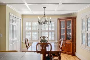 403 Banks Mill Rd SE, Aiken, SC 29803 - Photo 27