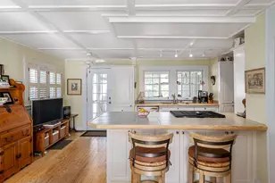 403 Banks Mill Rd SE, Aiken, SC 29803 - Photo 21