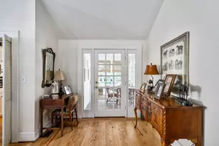 403 Banks Mill Rd SE, Aiken, SC 29803 - Photo 17