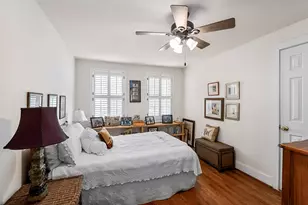 403 Banks Mill Rd SE, Aiken, SC 29803 - Photo 31