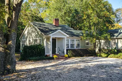 403 Banks Mill Road SE, Aiken, SC 29803 - Photo 5