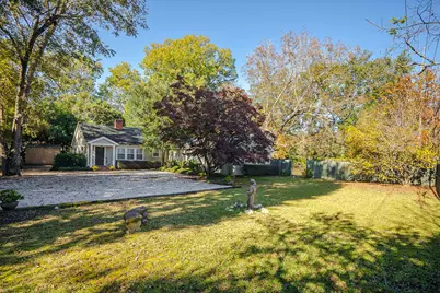 403 Banks Mill Road SE, Aiken, SC 29803 - Photo 9