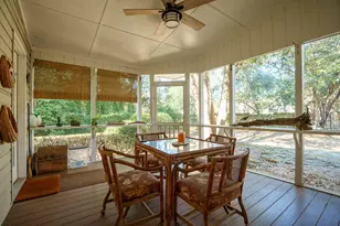 403 Banks Mill Rd SE, Aiken, SC 29803 - Photo 45