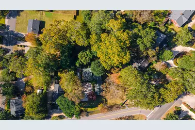 403 Banks Mill Road SE, Aiken, SC 29803 - Photo 55