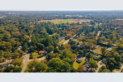 403 Banks Mill Road SE, Aiken, SC 29803 - Photo 57