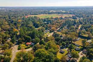 403 Banks Mill Rd SE, Aiken, SC 29803 - Photo 57
