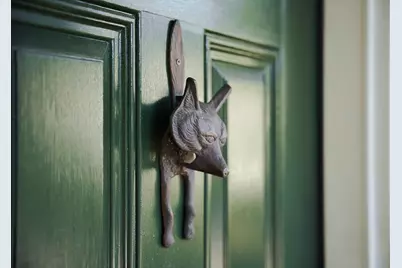 403 Banks Mill Road SE, Aiken, SC 29803 - Photo 7