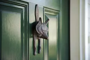 403 Banks Mill Rd SE, Aiken, SC 29803 - Photo 7