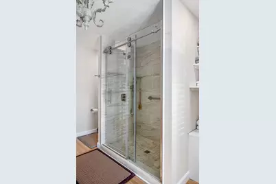 403 Banks Mill Road SE, Aiken, SC 29803 - Photo 41